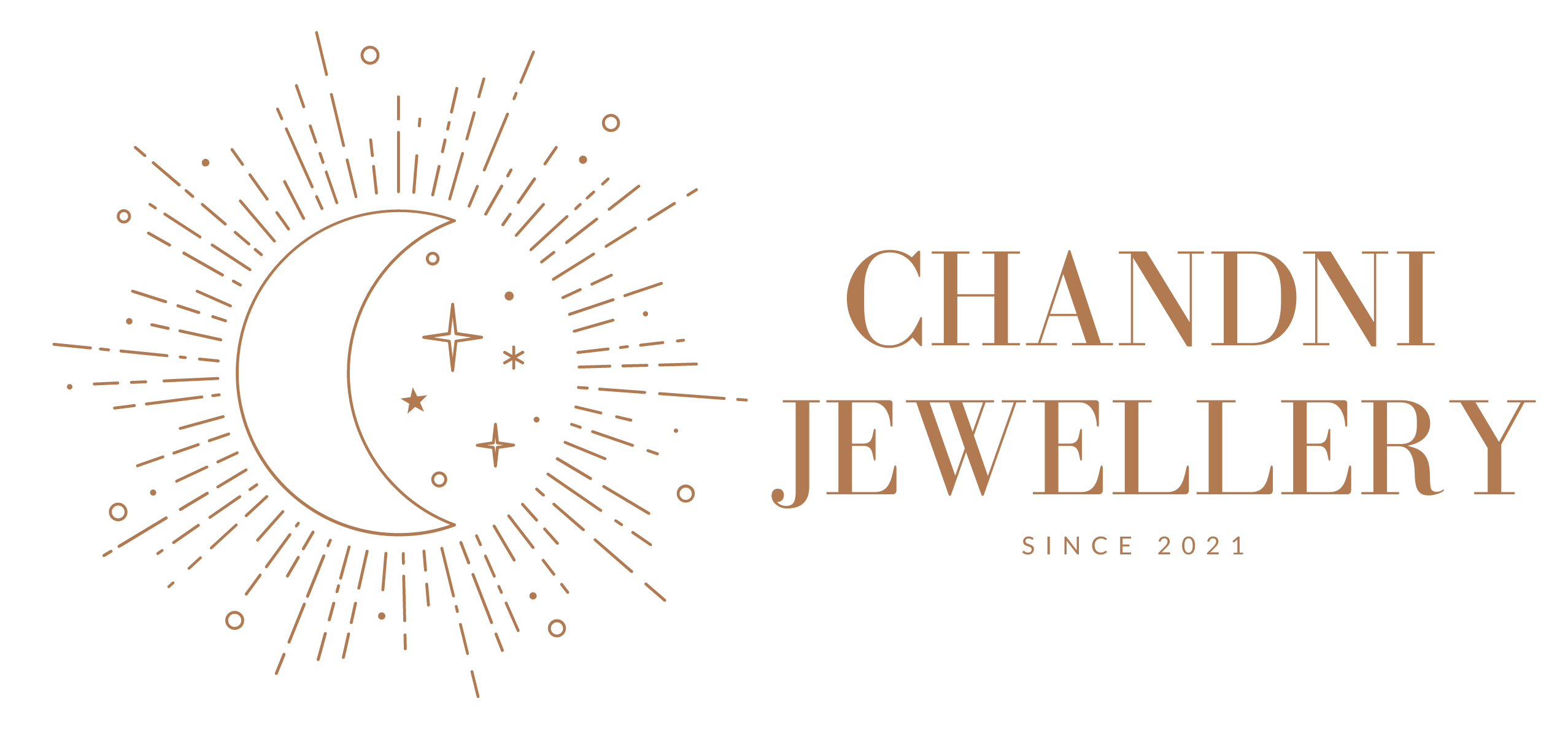 Chandni Jewellery Indian and Pakistan Jewellery Store Australia