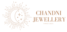 Chandni Jewellery