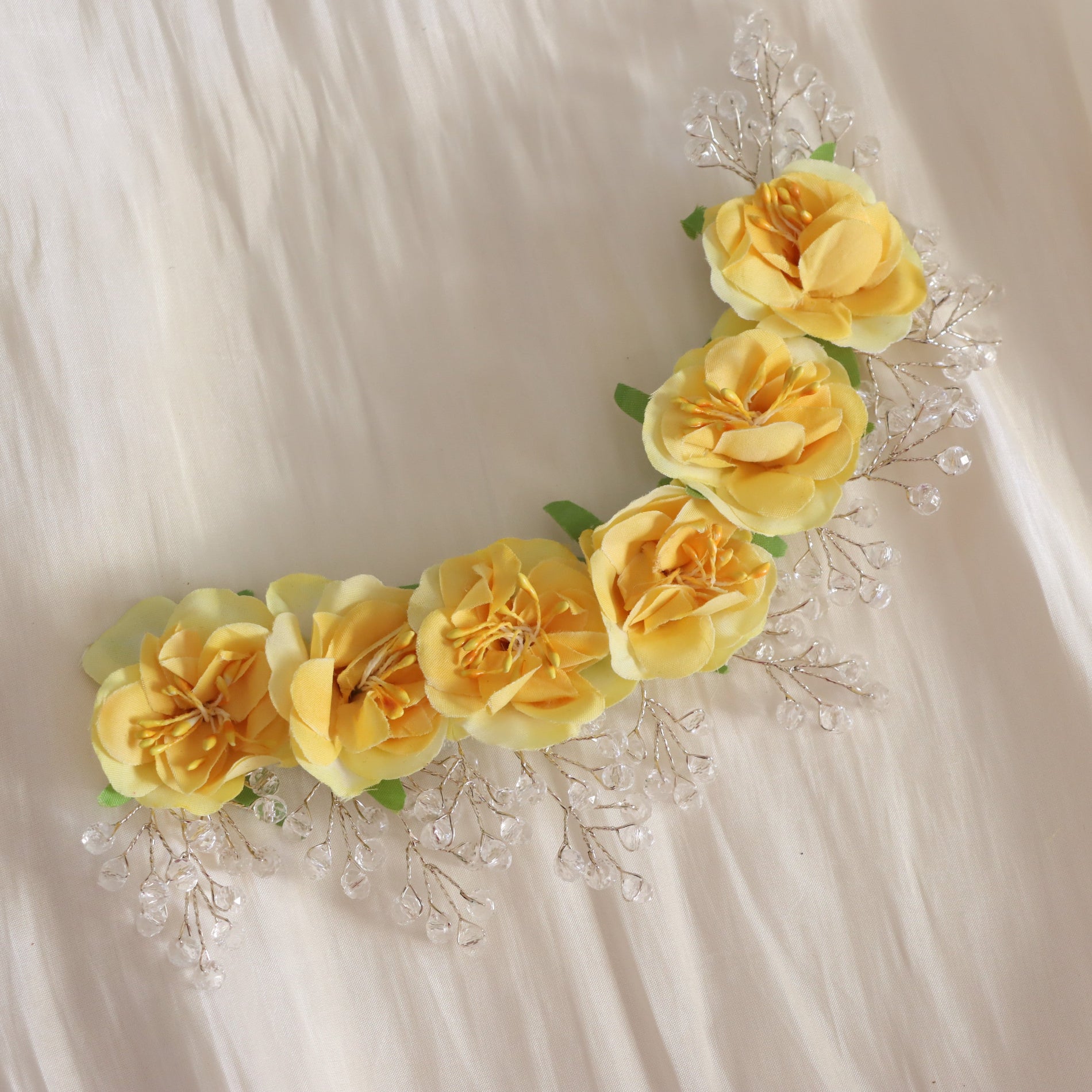 Naila Hair Accessory