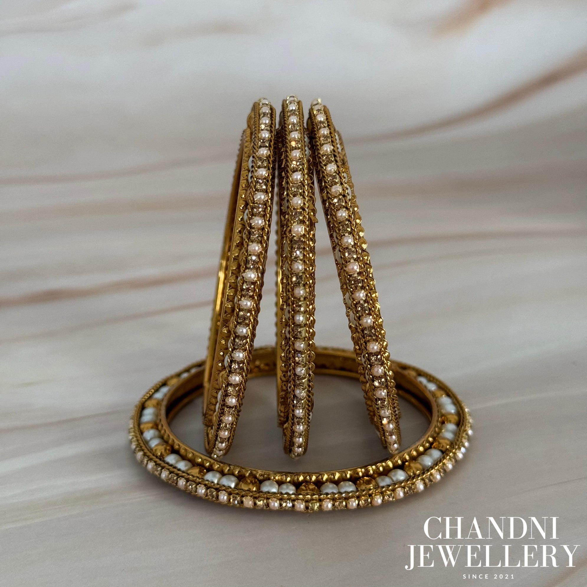 Raweena Bangles