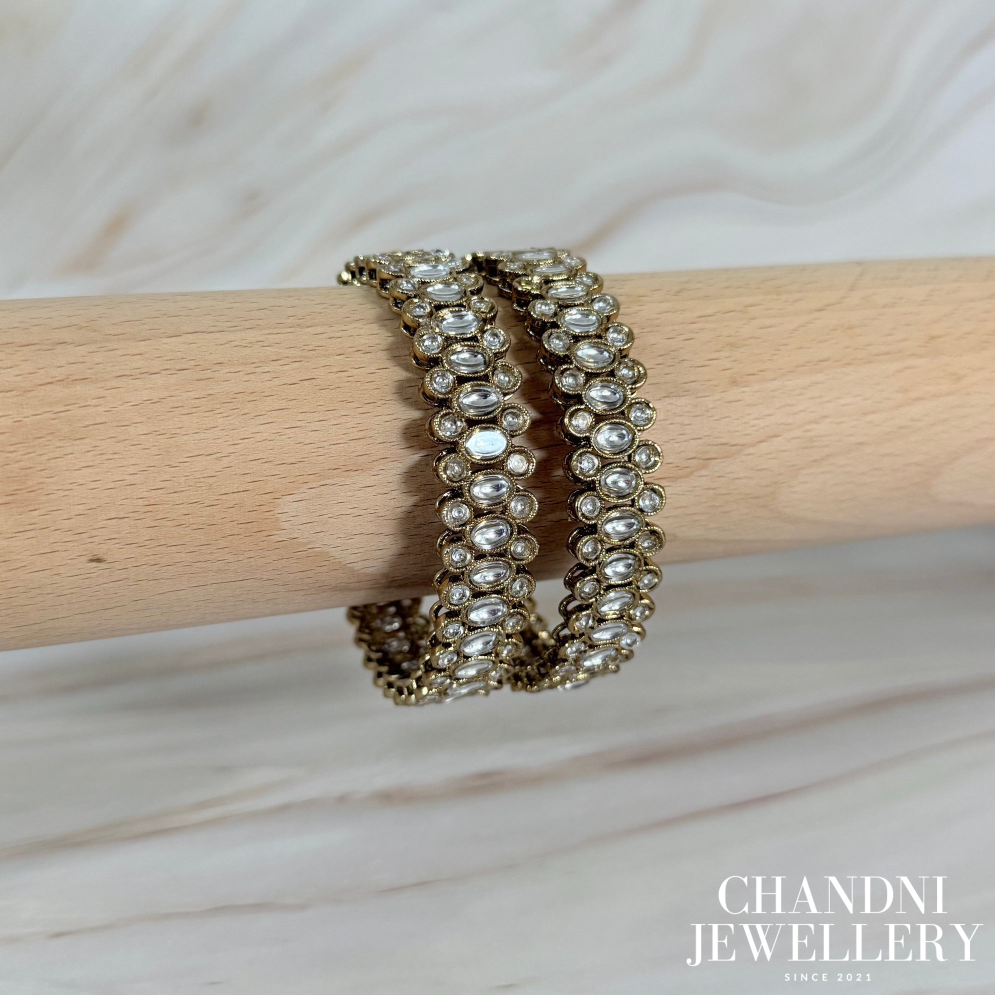 Soniya Bangles