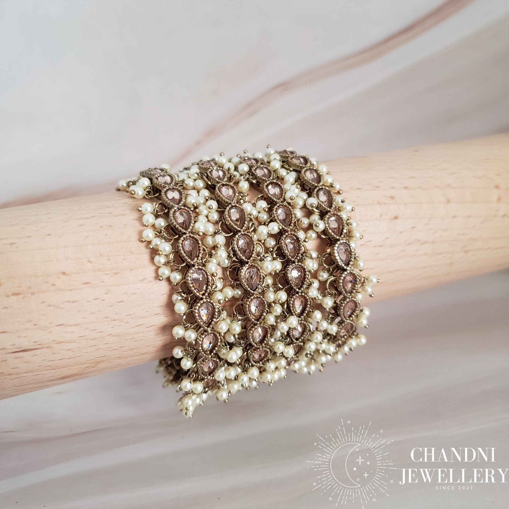 Sreeja Bangles