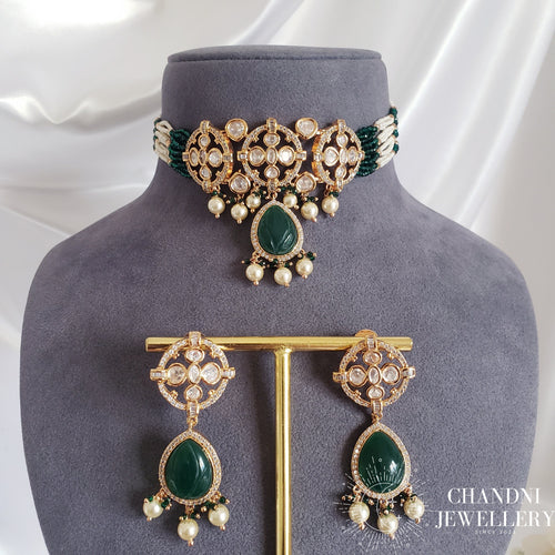 Chandni Jewellery | Indian and Pakistan Jewellery Store Australia