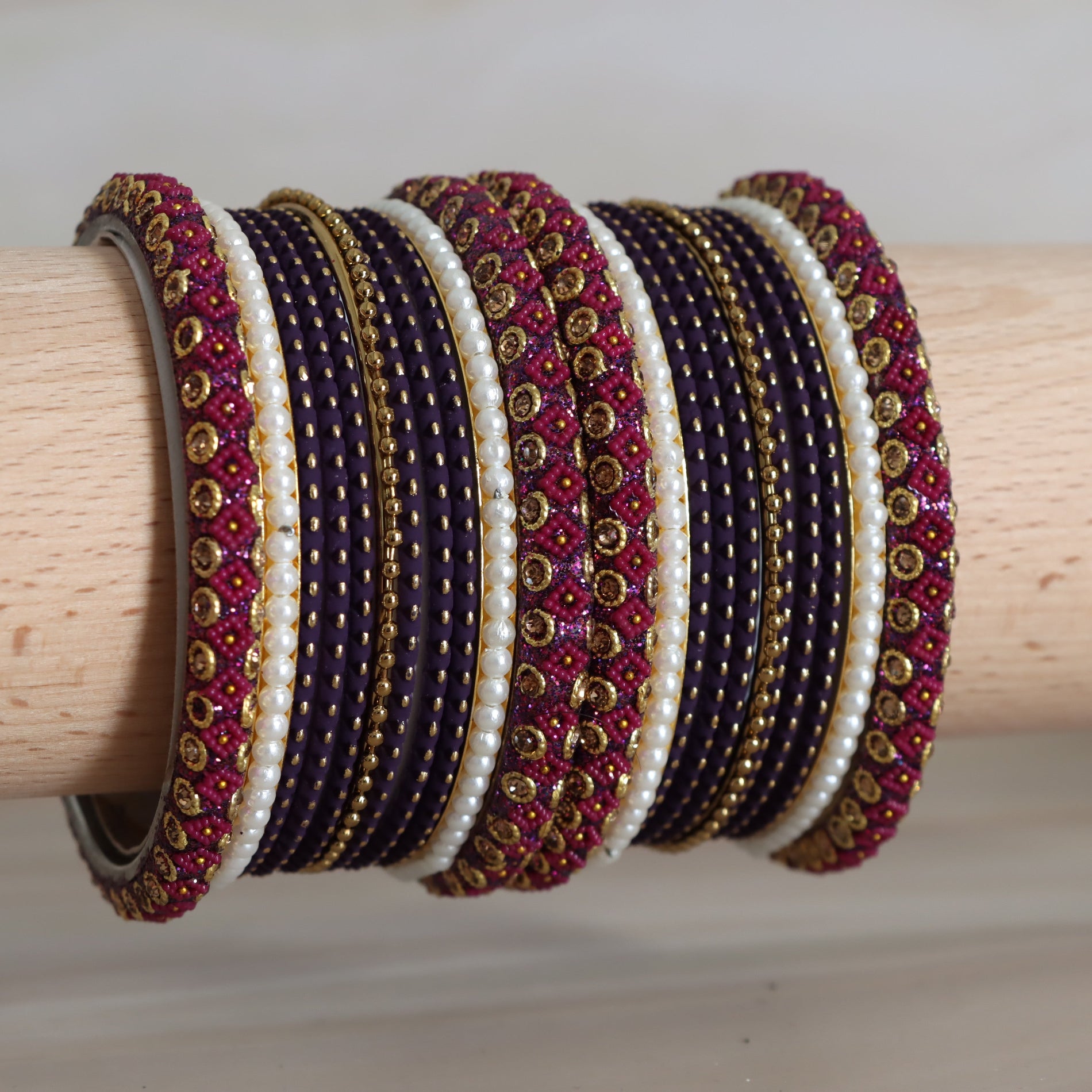 Haimi Bangles