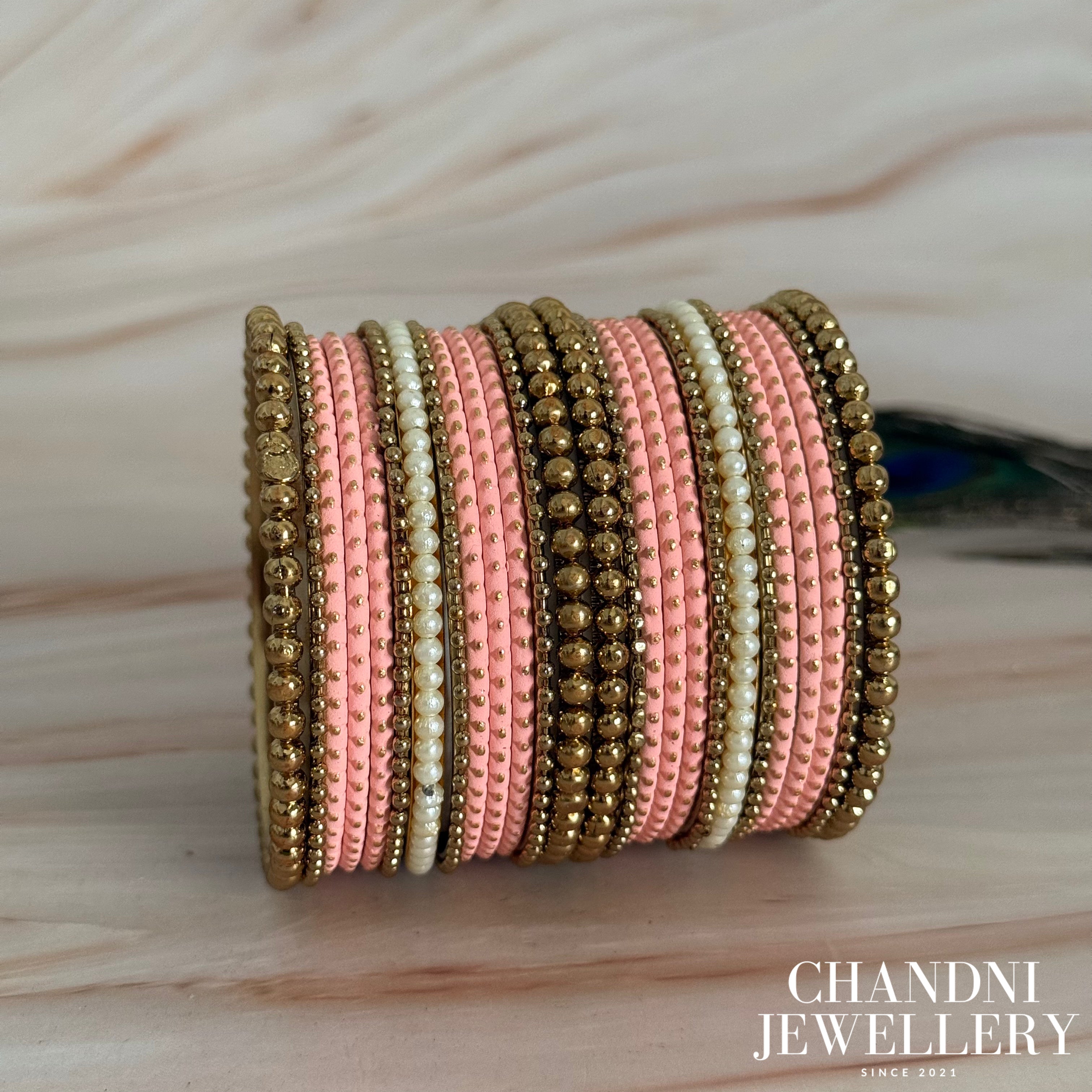 Mita Bangles