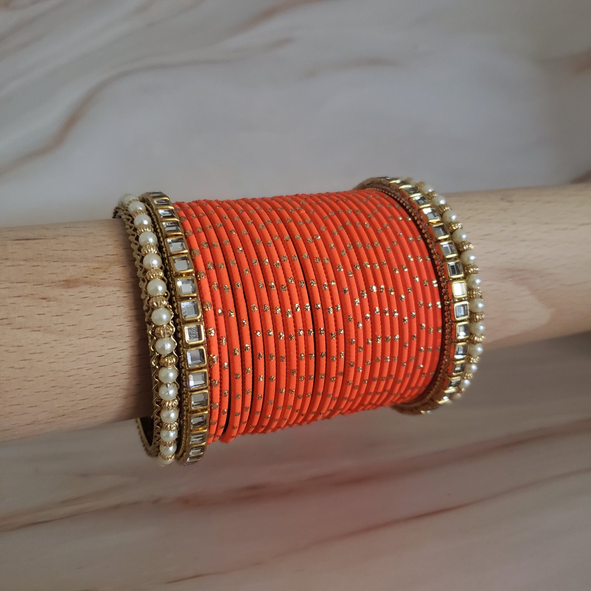 Sitya Bangles