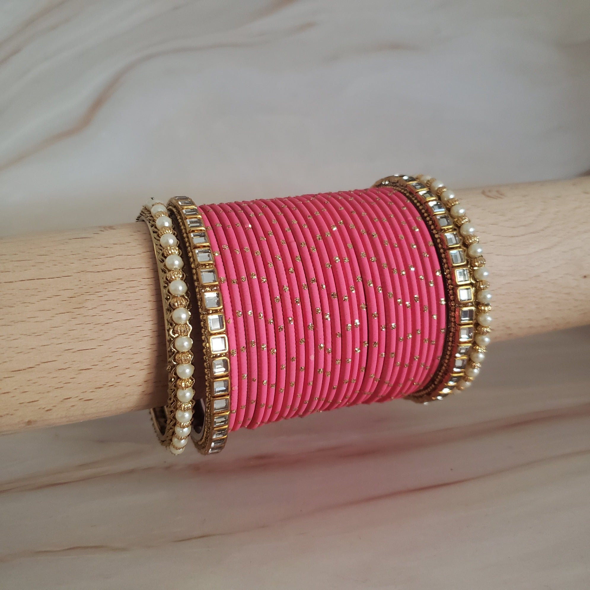 Sitya Bangles