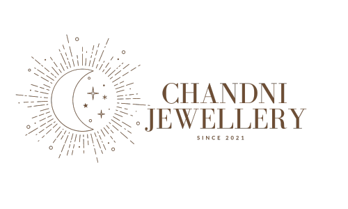 Chandni Jewellery | Indian and Pakistan Jewellery Store Australia